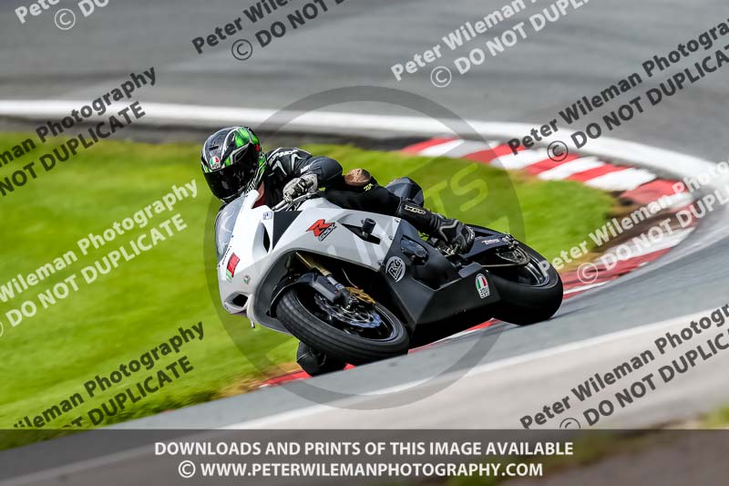 PJ Motorsport 2019;anglesey;brands hatch;cadwell park;croft;donington park;enduro digital images;event digital images;eventdigitalimages;mallory;no limits;oulton park;peter wileman photography;racing digital images;silverstone;snetterton;trackday digital images;trackday photos;vmcc banbury run;welsh 2 day enduro